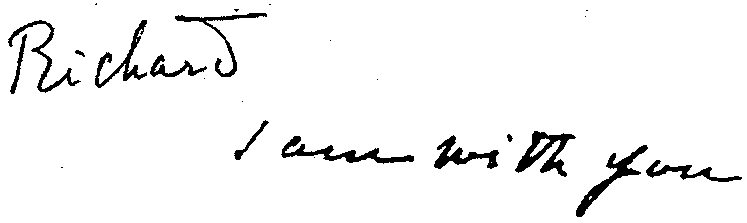 Blessed are those - 0055-1.png